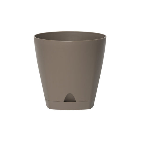 Plastična saksija Urban Ø11 DRINA